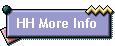HH More Info